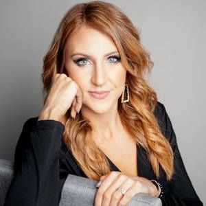 Meet your Posher, Sierra